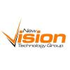 Photo for New Vision Technology Group, Inc.