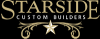 Photo for Starside Custom Builders