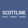 Photo for Scottline LLC