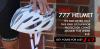 Photo for Limar 777 Road Cycling Helmet for JUST $47
