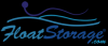 Photo for Float Storage