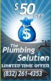 Photo for Plumbing near me Houston TX