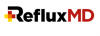 Photo for RefluxMD, Inc.