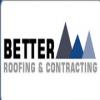 Photo for Better Roofing and Contracting