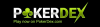 Photo for Poker Tournament