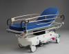 Photo for Hospital Stretchers Market: Large population and Increasing road accidents drives the market by 2015 - 2021