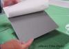 Photo for Adhesive Films Market - Global Industry Perspective, Comprehensive Analysis and Forecast, 2015 – 2021