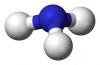 Photo for Australia Market Study on Ammonia Industry 2016-2024