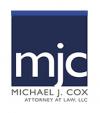 Photo for Michael J. Cox Attorney at Law, LLC