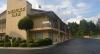Photo for Deluxe Inn Fayetteville
