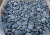 Photo for Landscaping stones
