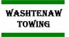 Photo for Washtenaw Towing