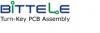 Photo for Bittele Electronics Inc.