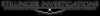 Photo for Stillinger Investigations, Inc.
