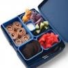 Photo for Healthy school food service in Paterson NJ | Karson foods