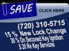Photo for Car Locksmith Aurora