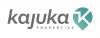 Photo for Kajuka Properties