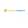 Photo for Point-Of-Care Diagnostics / Testing (POCT) Market Size, Share, Growth, Trends and Analysis to 2022: Credence Research