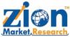Photo for Wood and laminate flooring market: Is driven by a combination of factors, such as growing building  & technological developments by 2015-2021