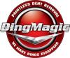 Photo for Ding Magic LLC