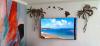 Photo for Hawaii Island chain Wall Decor