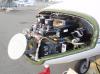 Photo for Commercial Avionics Systems Market - Global Industry Analysis, Size, Share, Growth, Trends and Forecast 2015 – 2021