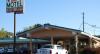 Photo for Chief Motel Fayetteville