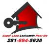 Photo for Sugar Land Locksmith Near Me