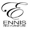 Photo for Ennis Fine Furniture