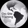 Photo for On-Site Training Program by GlobalCompliancePanel