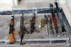 Photo for Small Arms and Light Weapons (SALW) Market to be Worth US$22.12 bn by 2023