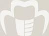 Photo for South Loop Dental Specialists