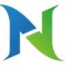 Photo for Best practices in hiring and staffing