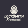Photo for Locksmith Fremont