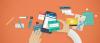 Photo for Best Mobile Apps Development Company India