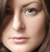 Photo for Dermataloge Medical Spa and Laser Center
