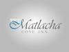Photo for Matlacha Cove Inn