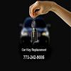 Photo for Car Key Replacement Skokie IL