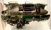 Photo for Global gas turbines market is Estimated to Exceed USD 20.5 billion in 2021