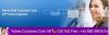 Photo for Find Yahoo Phone Number in UK - 800 098 8745