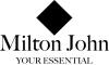 Photo for Milton John