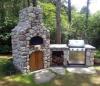 Photo for Landscape stone services