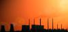 Photo for Thermal Power Plants Industry in Thailand-Capacity, Generation, Power Plants and Regulations