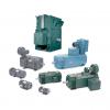 Photo for GLobal Integral Horsepower Motors Market Segment Forecasts up to 2020, Research Reports- SMR