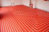 Photo for Global Underfloor Heating Market Segment Forecasts up to 2021, Research Reports- SMR