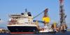 Photo for Global Oil and Gas Logistics Market Segment Forecasts up to 2021, Research Reports- SMR