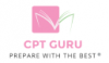 Photo for CPT Guru 