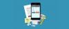 Photo for Mobile Website Design Company