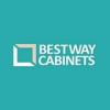 Photo for Best Way Cabinets