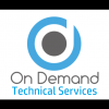 Photo for On Demand Technical Services